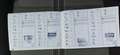 BMW X1 20 d xDrive Gris - thumbnail 13