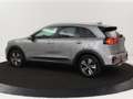 Kia Niro 1.6 GDi Hybrid DynamicLine | Adaptive cruise | Hal Gris - thumbnail 2