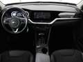 Kia Niro 1.6 GDi Hybrid DynamicLine | Adaptive cruise | Hal Gris - thumbnail 7