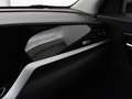 Kia Niro 1.6 GDi Hybrid DynamicLine | Adaptive cruise | Hal Grijs - thumbnail 20
