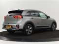 Kia Niro 1.6 GDi Hybrid DynamicLine | Adaptive cruise | Hal Grijs - thumbnail 27