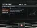 Kia Niro 1.6 GDi Hybrid DynamicLine | Adaptive cruise | Hal Grijs - thumbnail 19
