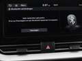 Kia Niro 1.6 GDi Hybrid DynamicLine | Adaptive cruise | Hal Grijs - thumbnail 17