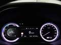 Kia Niro 1.6 GDi Hybrid DynamicLine | Adaptive cruise | Hal Grijs - thumbnail 24