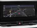 Kia Niro 1.6 GDi Hybrid DynamicLine | Adaptive cruise | Hal Grijs - thumbnail 15