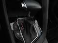Kia Niro 1.6 GDi Hybrid DynamicLine | Adaptive cruise | Hal Grijs - thumbnail 16