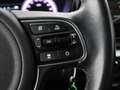 Kia Niro 1.6 GDi Hybrid DynamicLine | Adaptive cruise | Hal Gris - thumbnail 14
