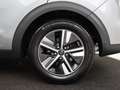 Kia Niro 1.6 GDi Hybrid DynamicLine | Adaptive cruise | Hal Grijs - thumbnail 26