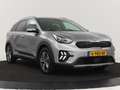 Kia Niro 1.6 GDi Hybrid DynamicLine | Adaptive cruise | Hal Grijs - thumbnail 28