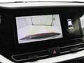 Kia Niro 1.6 GDi Hybrid DynamicLine | Adaptive cruise | Hal Gris - thumbnail 12