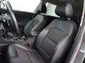 Kia Niro 1.6 GDi Hybrid DynamicLine | Adaptive cruise | Hal Gris - thumbnail 5