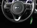 Kia Niro 1.6 GDi Hybrid DynamicLine | Adaptive cruise | Hal Gris - thumbnail 10