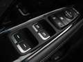 Kia Niro 1.6 GDi Hybrid DynamicLine | Adaptive cruise | Hal Grijs - thumbnail 25