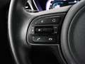 Kia Niro 1.6 GDi Hybrid DynamicLine | Adaptive cruise | Hal Gris - thumbnail 13
