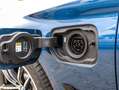 BMW 530 e xDrive MSport Laser PA DA Prof HuD ACC HiFi Blau - thumbnail 20