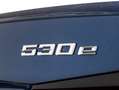 BMW 530 e xDrive MSport Laser PA DA Prof HuD ACC HiFi Blau - thumbnail 22