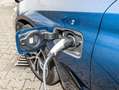 BMW 530 e xDrive MSport Laser PA DA Prof HuD ACC HiFi Blau - thumbnail 21