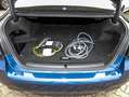BMW 530 e xDrive MSport Laser PA DA Prof HuD ACC HiFi Blau - thumbnail 23