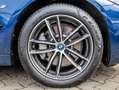 BMW 530 e xDrive MSport Laser PA DA Prof HuD ACC HiFi Blau - thumbnail 8