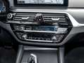 BMW 530 e xDrive MSport Laser PA DA Prof HuD ACC HiFi Blau - thumbnail 14
