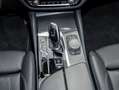 BMW 530 e xDrive MSport Laser PA DA Prof HuD ACC HiFi Blau - thumbnail 15