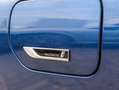 BMW 530 e xDrive MSport Laser PA DA Prof HuD ACC HiFi Blau - thumbnail 19