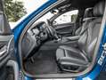 BMW 530 e xDrive MSport Laser PA DA Prof HuD ACC HiFi Blau - thumbnail 11