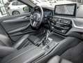 BMW 530 e xDrive MSport Laser PA DA Prof HuD ACC HiFi Blau - thumbnail 7