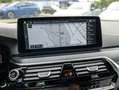 BMW 530 e xDrive MSport Laser PA DA Prof HuD ACC HiFi Blau - thumbnail 10