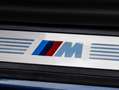 BMW 530 e xDrive MSport Laser PA DA Prof HuD ACC HiFi Blau - thumbnail 18