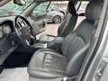 Chrysler 300C 300C sedan 3.5 V6 24v auto / GPL/NAVI/PELLE Gris - thumbnail 9