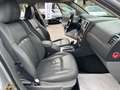 Chrysler 300C 300C sedan 3.5 V6 24v auto / GPL/NAVI/PELLE Gris - thumbnail 7