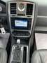 Chrysler 300C 300C sedan 3.5 V6 24v auto / GPL/NAVI/PELLE Gris - thumbnail 11