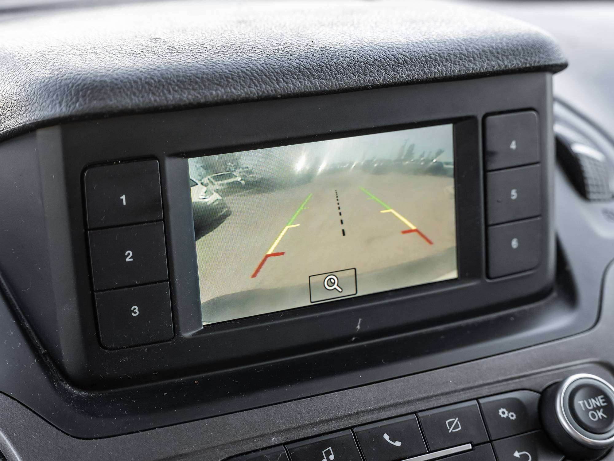 Image 12