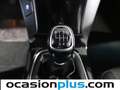 Hyundai i40 1.6 GDI GLS Plateado - thumbnail 5