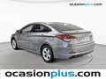 Hyundai i40 1.6 GDI GLS Plateado - thumbnail 4