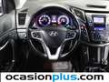 Hyundai i40 1.6 GDI GLS Plateado - thumbnail 21