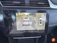 MG ZS 1.0T Luxury Negro - thumbnail 20