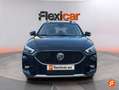 MG ZS 1.0T Luxury Negro - thumbnail 2
