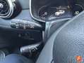 MG ZS 1.0T Luxury Negro - thumbnail 17