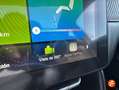 MG ZS 1.0T Luxury Negro - thumbnail 21