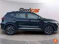 MG ZS 1.0T Luxury Negro - thumbnail 9