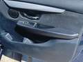BMW 218 218d xDrive Bleu - thumbnail 13
