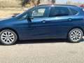 BMW 218 218d xDrive Bleu - thumbnail 6