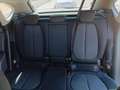 BMW 218 218d xDrive Bleu - thumbnail 11