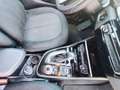 BMW 218 218d xDrive Bleu - thumbnail 9