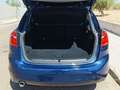 BMW 218 218d xDrive Bleu - thumbnail 14