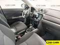 Suzuki Vitara 1.4 Hybrid 4WD Allgrip Cool - PROMO SUZUKI Argento - thumbnail 18