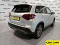 Suzuki Vitara 1.4 Hybrid 4WD Allgrip Cool - PROMO SUZUKI Argento - thumbnail 5