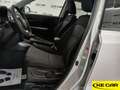 Suzuki Vitara 1.4 Hybrid 4WD Allgrip Cool - PROMO SUZUKI Argento - thumbnail 16